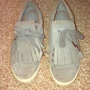 micheal Kors sneakers